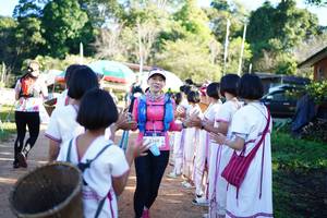 BIB: 3368
                            <button type="button" onclick="openModal(19024002)" class="btn btn-primary btn-sm float-right btn-popup" data-toggle="modal" data-target=".modal-high-quality">
                        <i class="fas fa-shopping-cart"></i> Add to Cart
                    </button>
                                            <button type="button" onclick="isThisMe(19024002, true)" class="btn btn-success btn-sm float-right btn-popup btn-isme hidden" data-toggle="tooltip" data-placement="bottom" title="นี่คือรูปของคุณใช่ไหม คลิกที่นี่เพื่อเอาเข้าอัลบั้ม">
                        <i class="fas fa-plus"></i> Add to album
                    </button>
                    <button type="button" onclick="isThisMe(19024002, false)" class="btn btn-warning btn-sm float-right btn-popup btn-isnotme hidden">
                        <i class="fas fa-ban"></i> Remove from album
                    </button>